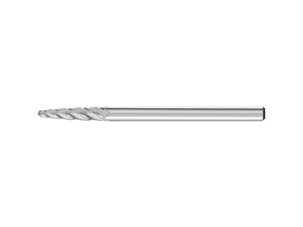 PFERD 21218135, Pyörivä jyrsintäkone, 10 g, B00BCTVZO8
