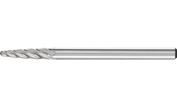 PFERD 21218135, Pyörivä jyrsintäkone, 10 g, B00BCTVZO8