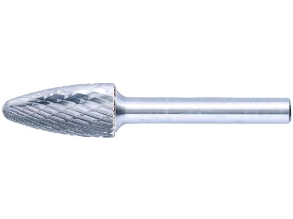 PFERD 21218135, Pyörivä jyrsintäkone, 10 g, B00BCTVZO8