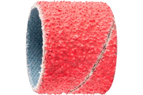 PFERD GSB 2220 CO-COOL 60, Metall, 2,2 cm, 100 stykker