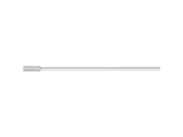 PFERD ZYA 0820/6 Z3 PLUS SL 150, Teräs, Metalli ilman rautaa, Pronssi, Ruostumaton teräs, Alumiini, 6 mm, 170 mm, 8 mm, 1 kpl