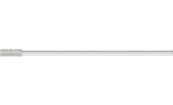 PFERD ZYA 0820/6 Z3 PLUS SL 150, Teräs, Metalli ilman rautaa, Pronssi, Ruostumaton teräs, Alumiini, 6 mm, 170 mm, 8 mm, 1 kpl