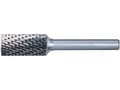Pikkukuva 1 / 3: PFERD ZYA 0820/6 Z3 PLUS SL 150, Teräs, Metalli ilman rautaa, Pronssi, Ruostumaton teräs, Alumiini, 6 mm, 170 mm, 8 mm, 1 kpl