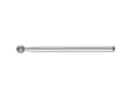Miniatyrbilde 3 av 4: PFERD BKU-A 4,0/3 B 126, Metall, 3 mm, 5 stykker