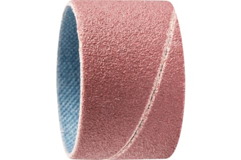 PFERD GSB 3020 A 150, Metalli, 3 cm, 100 kpl