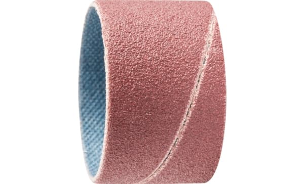 PFERD GSB 3020 A 150, Metalli, 3 cm, 100 kpl