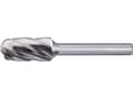 Pikkukuva 2 / 4: PFERD WRC 1225/8 ALU, Kirjometalli, Pronssi, Muovi, Alumiini, Kupari, 8 mm, 6,5 cm, 1,2 cm, 1 kpl