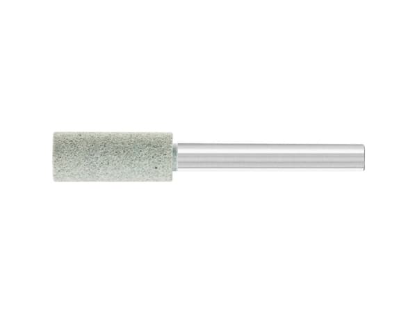 PFERD PF ZY 1025/6 CN 80 PUR-W, Metall, 28600 rpm, 6 mm, 25 mm, 10 stk.