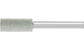 Miniatyrbilde 2 av 5: PFERD PF ZY 1025/6 CN 80 PUR-W, Metall, 28600 rpm, 6 mm, 25 mm, 10 stk.