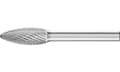 Pikkukuva 2 / 4: PFERD 21103226, 1 kpl, 1 cm PFERD 21103226, 1 kpl, 1 cm