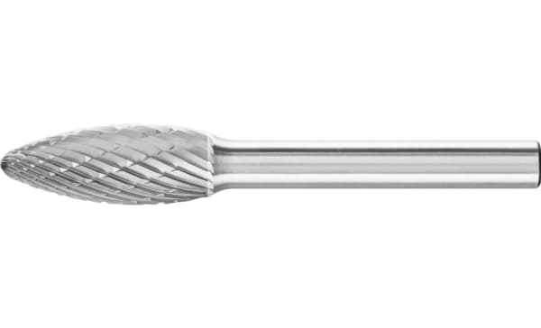 PFERD 21103226, 1 kpl, 1 cm PFERD 21103226, 1 kpl, 1 cm