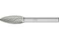 Pikkukuva 1 / 4: PFERD 21103226, 1 kpl, 1 cm PFERD 21103226, 1 kpl, 1 cm