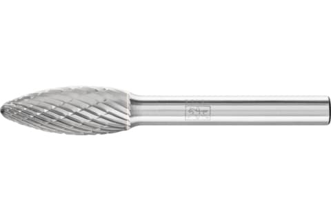 PFERD 21103226, 1 kpl, 1 cm PFERD 21103226, 1 kpl, 1 cm