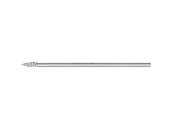 PFERD 21122586, 1 kpl(t), 8 mm