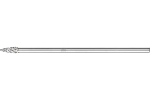 PFERD 21122586, 1 kpl(t), 8 mm