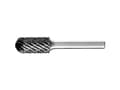 Miniatyrbilde 3 av 4: PFERD 21001048, 1 stykker, 1,2 cm