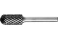 Miniatyrbilde 1 av 4: PFERD 21001048, 1 stykker, 1,2 cm