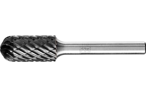 PFERD 21001048, 1 stykker, 1,2 cm