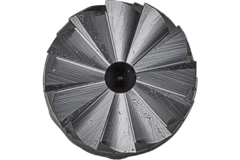 PFERD 21100585, 1 kpl, 1,2 cm PFERD 21100585, 1 kpl, 1,2 cm