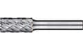 Pikkukuva 2 / 5: PFERD 21100585, 1 kpl, 1,2 cm PFERD 21100585, 1 kpl, 1,2 cm