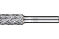 Pikkukuva 1 / 5: PFERD 21100585, 1 kpl, 1,2 cm PFERD 21100585, 1 kpl, 1,2 cm