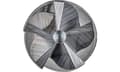Miniatyrbilde 3 av 5: PFERD ZYAS 0616/6 ALU, Ikke-jernholdig metall, Bronse, Plast, Aluminium, Kopper, 6 mm, Tyskland, 55 mm, 6 mm, 21 g