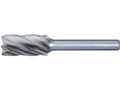 Miniatyrbilde 2 av 5: PFERD ZYAS 0616/6 ALU, Ikke-jernholdig metall, Bronse, Plast, Aluminium, Kopper, 6 mm, Tyskland, 55 mm, 6 mm, 21 g