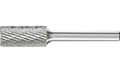 Pikkukuva 2 / 5: PFERD 21000007, 1 kpl, 1,2 cm, 1,2 cm