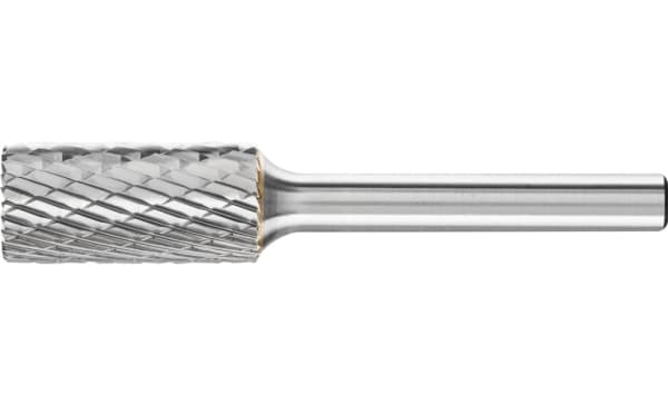 PFERD 21000007, 1 kpl, 1,2 cm, 1,2 cm