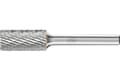 Pikkukuva 1 / 5: PFERD 21000007, 1 kpl, 1,2 cm, 1,2 cm