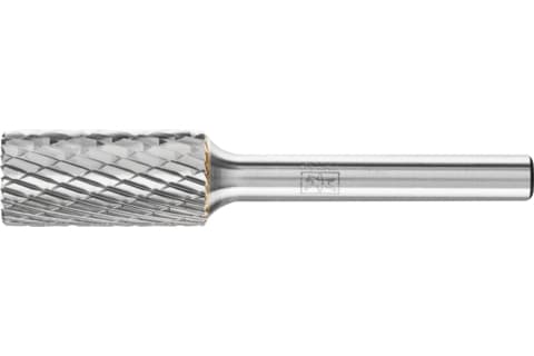 PFERD 21000007, 1 kpl, 1,2 cm, 1,2 cm