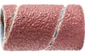 Pikkukuva 2 / 5: PFERD GSB 1530 A 60, metalli, 1,5 cm, 100 kpl PFERD GSB 1530 A 60, metalli, 1,5 cm