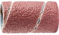 Pikkukuva 1 / 5: PFERD GSB 1530 A 60, metalli, 1,5 cm, 100 kpl PFERD GSB 1530 A 60, metalli, 1,5 cm