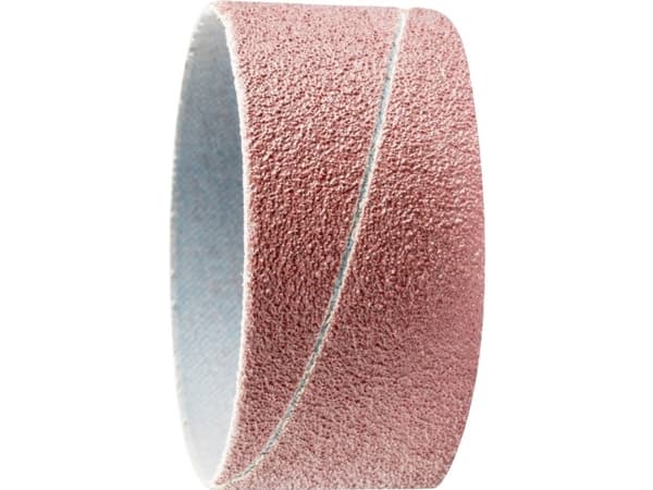 PFERD GSB 6030 A 60, Metall, 6 cm, 100 stykker