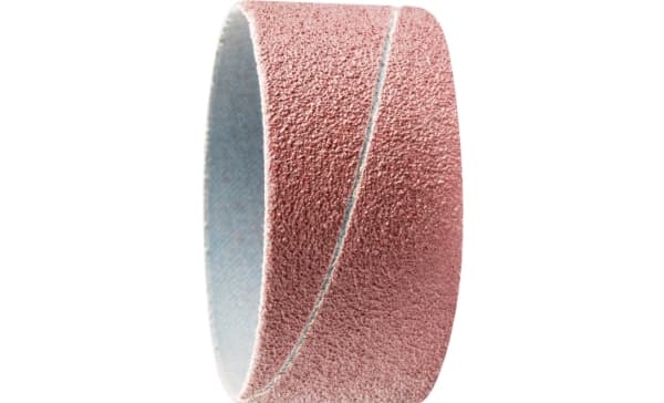 PFERD GSB 6030 A 60, Metall, 6 cm, 100 stykker