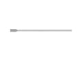 Miniatyrbilde 3 av 4: PFERD 21100727, 1 stykker, 1 cm
