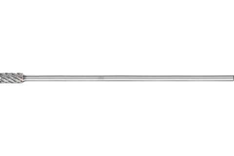 PFERD 21100727, 1 stykker, 1 cm