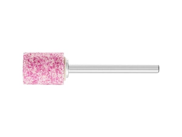 PFERD ZY 1013 3 ADW 46 M5V TERÄS, Teräs, Ruostumaton teräs, 58400 rpm, 1 cm, 10 kpl