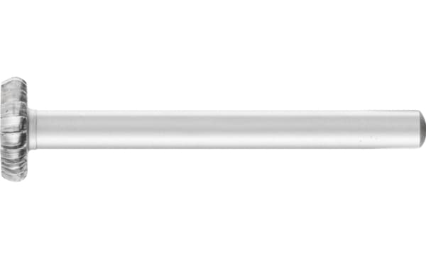 PFERD 22396153, Pyörivä jyrsinterä, 10 g, B00BCTWG0A