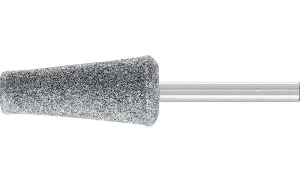 PFERD KE 1645 6 CU 46 R5V CAST EDGE N, Støpejern, 24000 RPM, 1,6 cm, 50 stykker