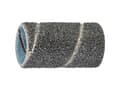 Miniatyrbild 2 av 2: PFERD 42215060, Sliptrumma, Silikonkarbid, 36000 RPM, Svart, Rund, 1,5 cm