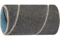 Miniatyrbild 1 av 2: PFERD 42215060, Sliptrumma, Silikonkarbid, 36000 RPM, Svart, Rund, 1,5 cm