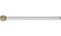 Miniatyrbilde 1 av 4: PFERD BKU-A 5,0/3 B 126, Metall, 3 mm, 5 stk.