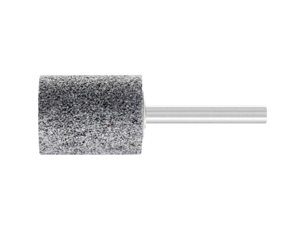 PFERD ZY 2532 6 CU 30 R5V CAST EDGE N, Gjutjärn, 32900 RPM, 2,5 cm, 50 styck