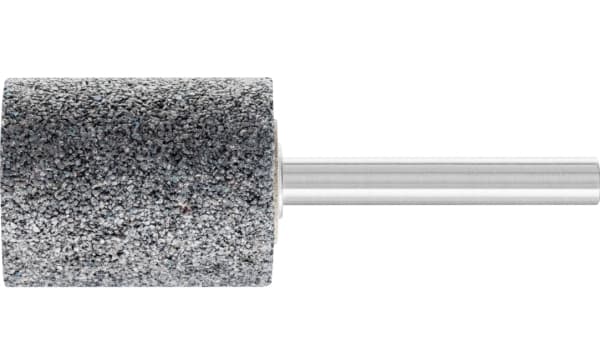 PFERD ZY 2532 6 CU 30 R5V CAST EDGE N, Gjutjärn, 32900 RPM, 2,5 cm, 50 styck