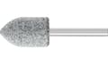 Pikkukuva 1 / 5: PFERD SP 2032 6 CU 30 R5V CAST EDGE, valurauta, 47700 RPM, 2 cm, 10 kpl