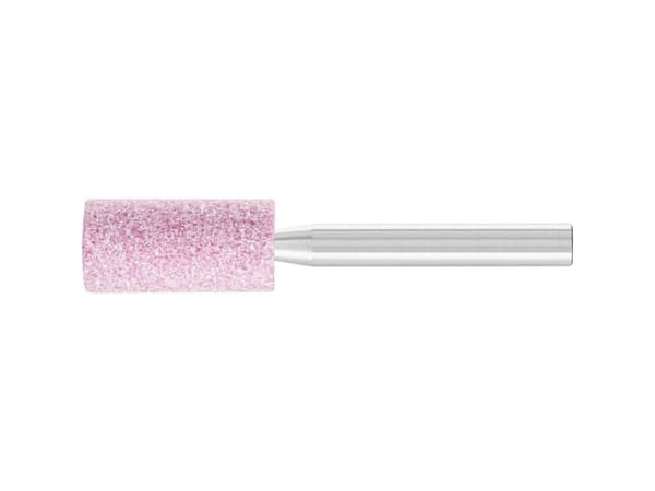 PFERD ZY 1325 6 ADW 80 M5V STEEL, Gjutjärn, 66000 RPM, 1,3 cm, 10 styck