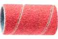 Miniatyrbilde 2 av 5: PFERD GSB 1530 CO-COOL 120, Metall, 1,5 cm, 100 stykker