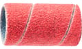 Miniatyrbilde 1 av 5: PFERD GSB 1530 CO-COOL 120, Metall, 1,5 cm, 100 stykker