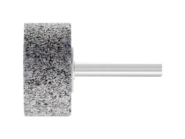 PFERD 31330502, Terävä kärki, 23800 RPM, 6 mm, 20 mm, 5 kpl